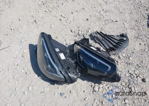 2021 Mercedes-Benz E 350 4Matic from USA, damaged, VIN W1KZF8EB9MA961071